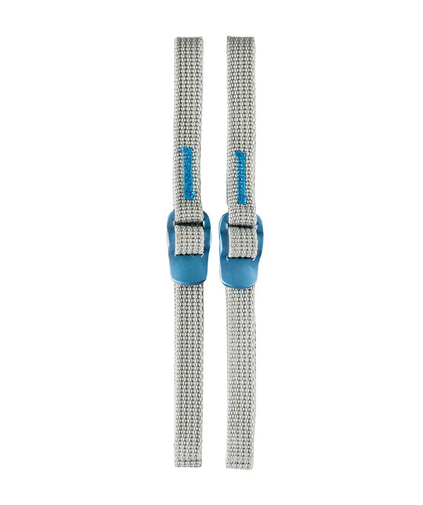 Sea To Summit Alloy Buckle Accessory Straps 10mm Sea To Summit Alloy Buckle Accessory Straps 10mm -Magasin Aventure Nordique sea to summit alloy buckle accessory straps 10mm 01