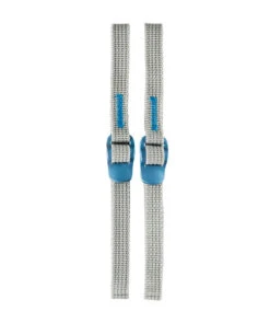 Sea To Summit Alloy Buckle Accessory Straps 20mm
