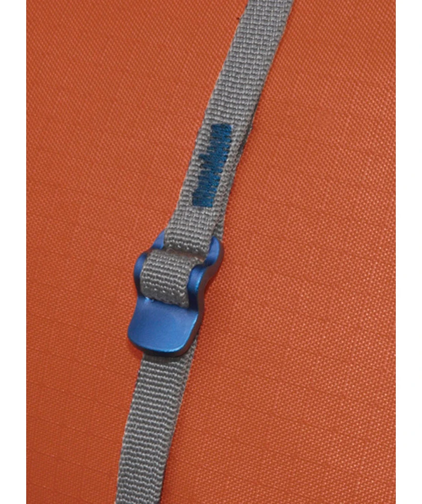 Sea To Summit Alloy Buckle Accessory Straps 10mm Sea To Summit Alloy Buckle Accessory Straps 10mm -Magasin Aventure Nordique sea to summit alloy buckle accessory straps 10mm 02