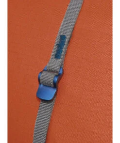 Sea To Summit Alloy Buckle Accessory Straps 20mm -Magasin Aventure Nordique sea to summit alloy buckle accessory straps 10mm 02 1