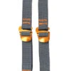 Sea To Summit Hook Release Accessory Straps 20mm