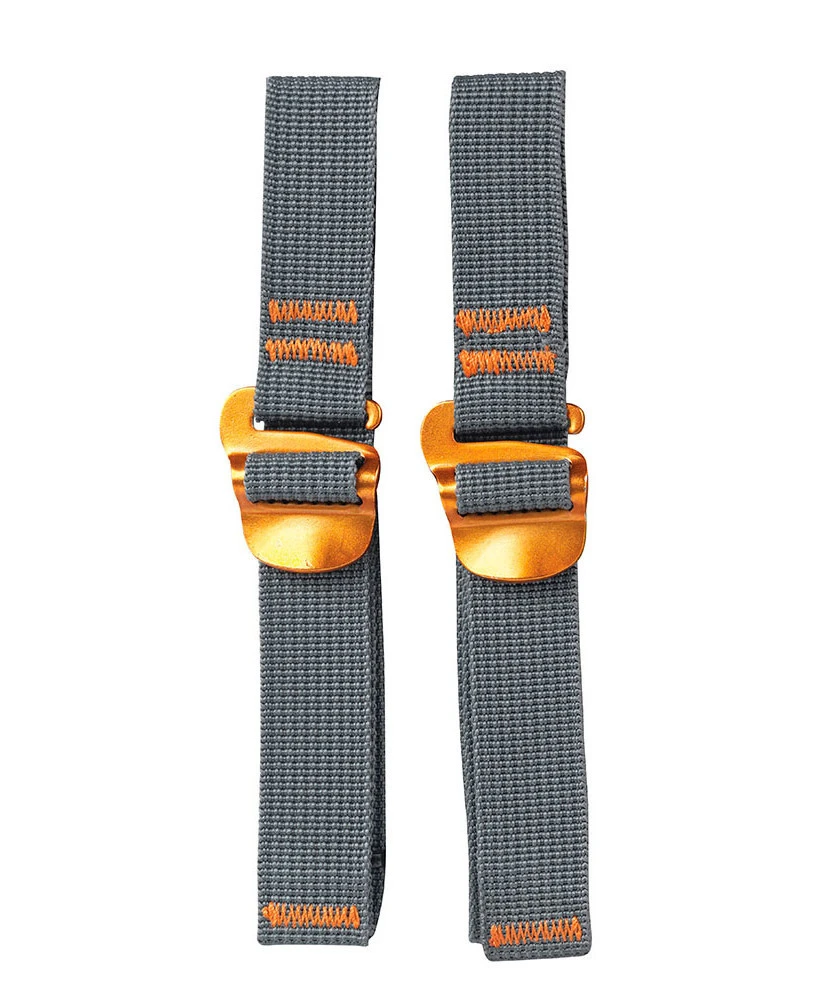 Sea to Summit Hook Release Accessory Straps 20mm Sea To Summit Hook Release Accessory Straps 20mm -Magasin Aventure Nordique sea to summit hook release accessory straps 20mm 01