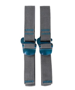 Sea To Summit Hook Release Accessory Straps 20mm 3 Sea To Summit Hook Release Accessory Straps 20mm -Magasin Aventure Nordique sea to summit hook release accessory straps 20mm 02