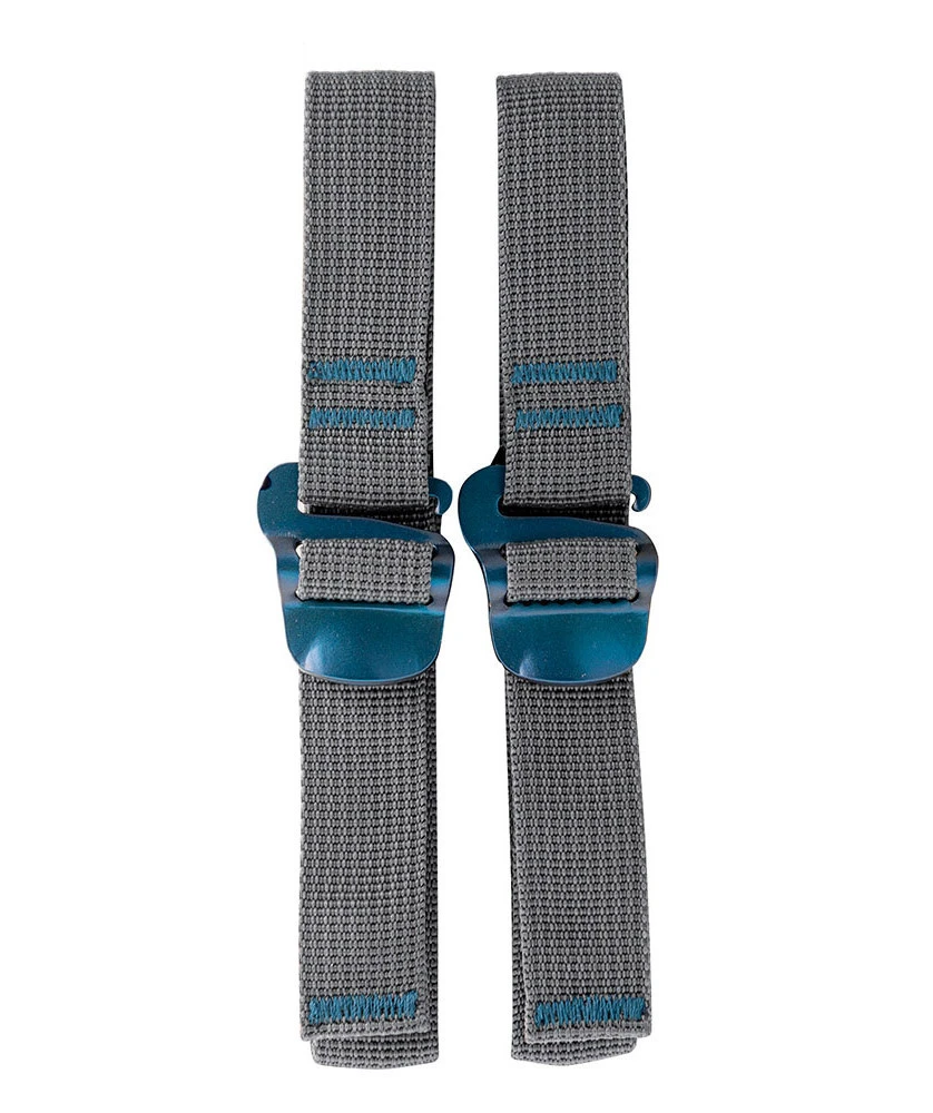 Sea to Summit Hook Release Accessory Straps 20mm Sea To Summit Hook Release Accessory Straps 20mm -Magasin Aventure Nordique sea to summit hook release accessory straps 20mm 02