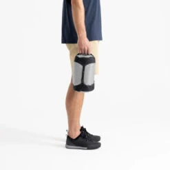 Sea To Summit Ultra-Lightweight Compression Sack -Magasin Aventure Nordique sea to summit ultra lightweight compression sack 05
