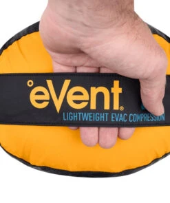 Sea To Summit Ultra-Lightweight Compression Sack -Magasin Aventure Nordique sea to summit ultra lightweight compression sack 08