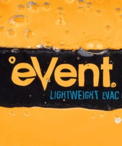 Sea To Summit Ultra-Lightweight Compression Sack -Magasin Aventure Nordique sea to summit ultra lightweight compression sack 09