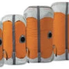 SealLine Blocker Compression Dry Sack
