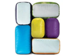 SealLine Blocker Compression Dry Sack -Magasin Aventure Nordique sealline blocker compression dry sack 07