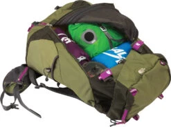 SealLine Blocker Compression Dry Sack -Magasin Aventure Nordique sealline blocker compression dry sack 08