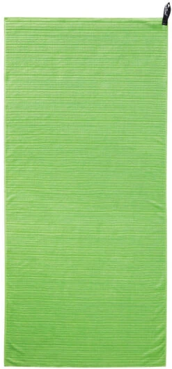 PackTowl Luxe -Magasin Aventure Nordique serviette packtowl luxe 03 2