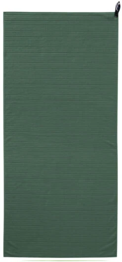 PackTowl Luxe -Magasin Aventure Nordique serviette packtowl luxe 13