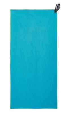 PackTowl Personal -Magasin Aventure Nordique serviette packtowl personal 06