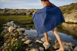 PackTowl Personal -Magasin Aventure Nordique serviette packtowl personal 14