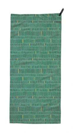 PackTowl UltraLite -Magasin Aventure Nordique serviette packtowl ultralight 03