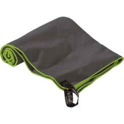 PackTowl Personal -Magasin Aventure Nordique serviette personal packtowl 03
