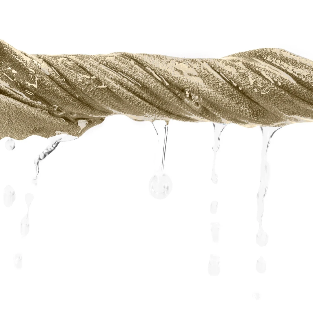 Serviette Sea to summit Airlite Towel Serviette Sea To Summit Airlite Towel -Magasin Aventure Nordique serviette sea to summit airlite towel 06