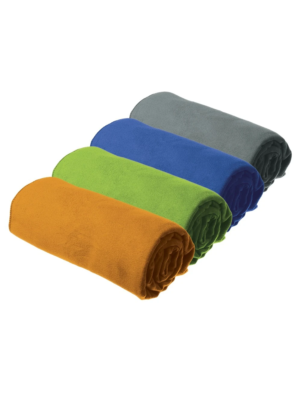 Serviette Drylite Towel Sea to Summit Serviette Drylite Towel Sea To Summit -Magasin Aventure Nordique serviette sea to summit drylite towel