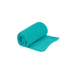 Serviette Drylite Towel Sea To Summit 4 Serviette Drylite Towel Sea To Summit -Magasin Aventure Nordique serviette sea to summit drylite towel 04 2