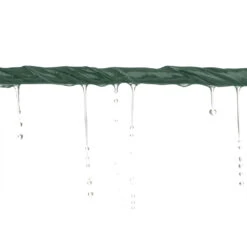 Serviette Drylite Towel Sea To Summit 10 Serviette Drylite Towel Sea To Summit -Magasin Aventure Nordique serviette sea to summit drylite towel 05 2