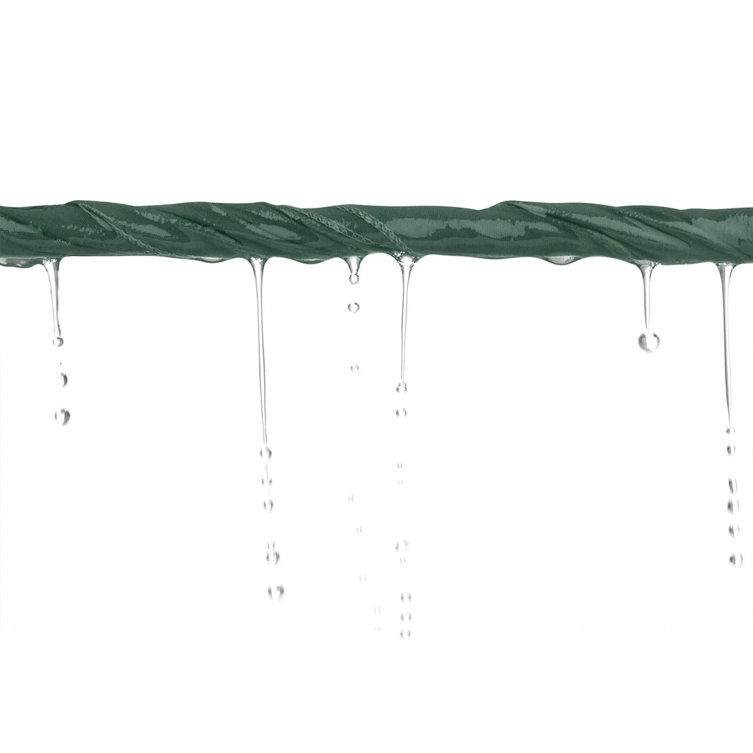 Serviette Drylite Towel Sea to Summit Serviette Drylite Towel Sea To Summit -Magasin Aventure Nordique serviette sea to summit drylite towel 05 2