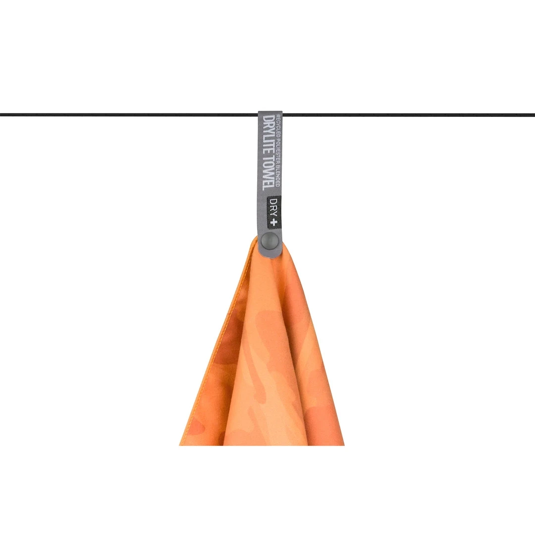 Serviette Drylite Towel Sea to Summit Serviette Drylite Towel Sea To Summit -Magasin Aventure Nordique serviette sea to summit drylite towel 06 2