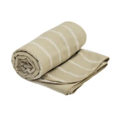 Serviette Drylite Towel Sea To Summit 7 Serviette Drylite Towel Sea To Summit -Magasin Aventure Nordique serviette sea to summit drylite towel 1 1