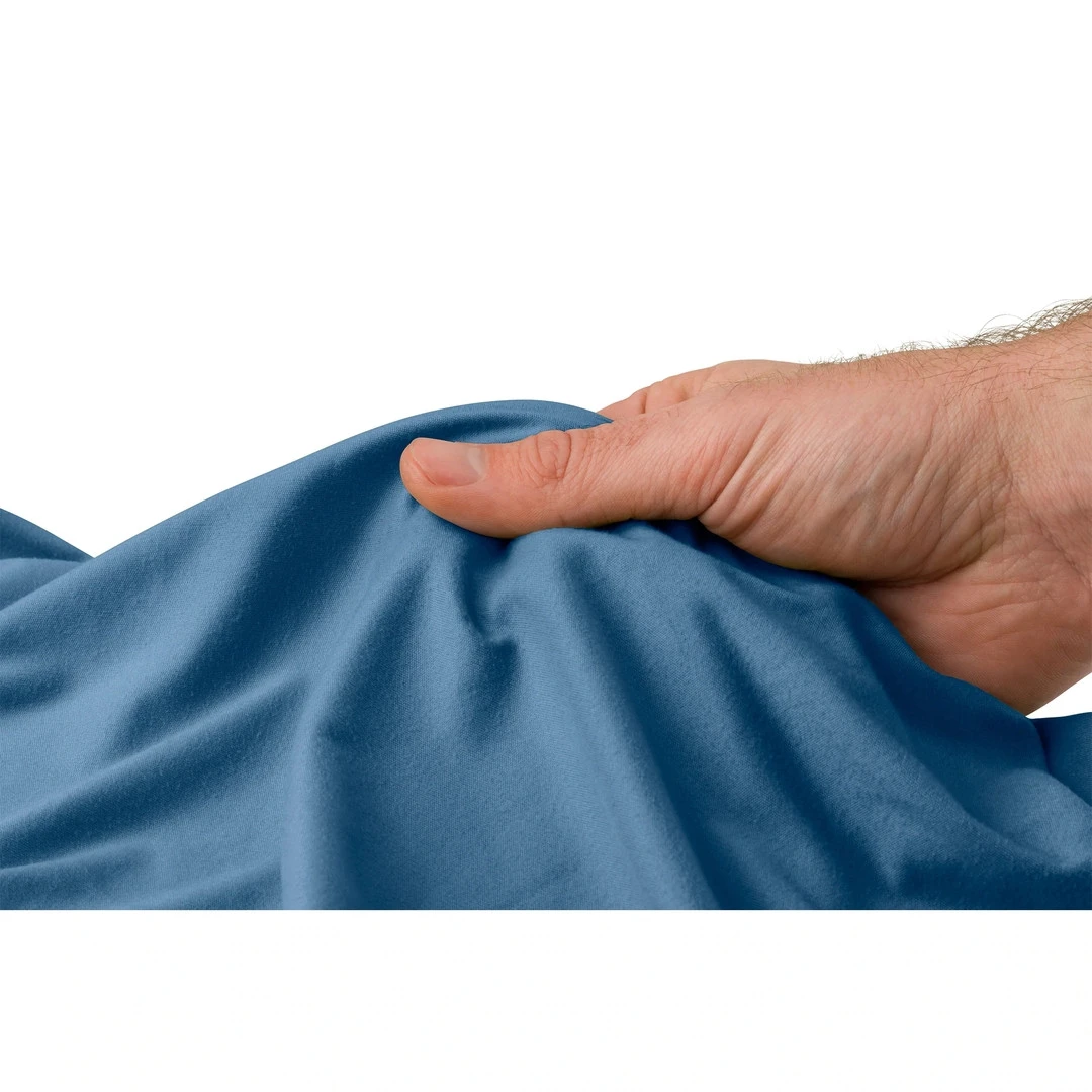 Serviette Drylite Towel Sea to Summit Serviette Drylite Towel Sea To Summit -Magasin Aventure Nordique serviette sea to summit drylite towel 2