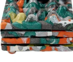 NEMO EQUIPMENT Nemo Chipper 5 NEMO EQUIPMENT Nemo Chipper -Magasin Aventure Nordique siege assise tapis mousse chipper nemo 02