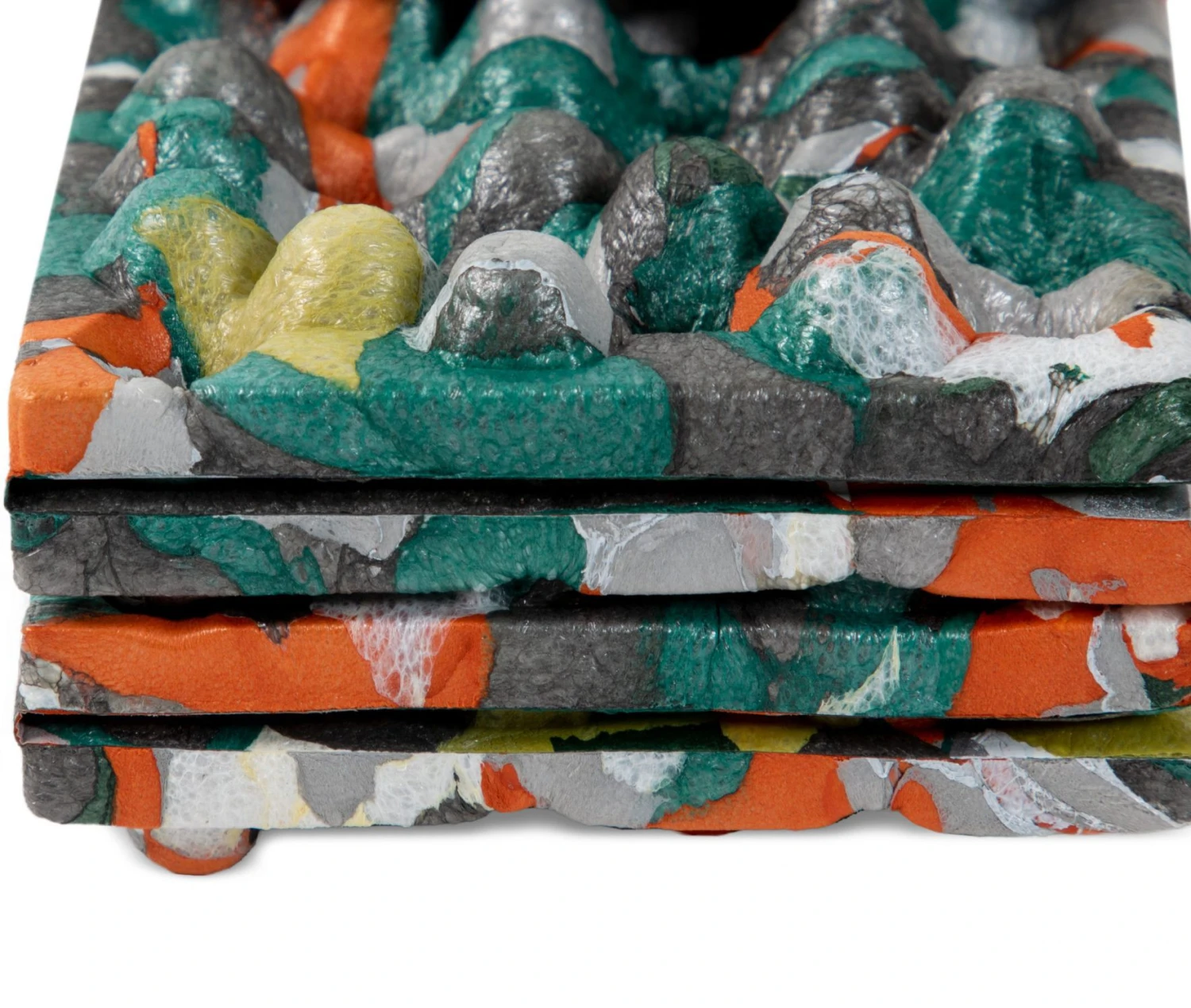 Nemo Chipper NEMO EQUIPMENT Nemo Chipper -Magasin Aventure Nordique siege assise tapis mousse chipper nemo 02