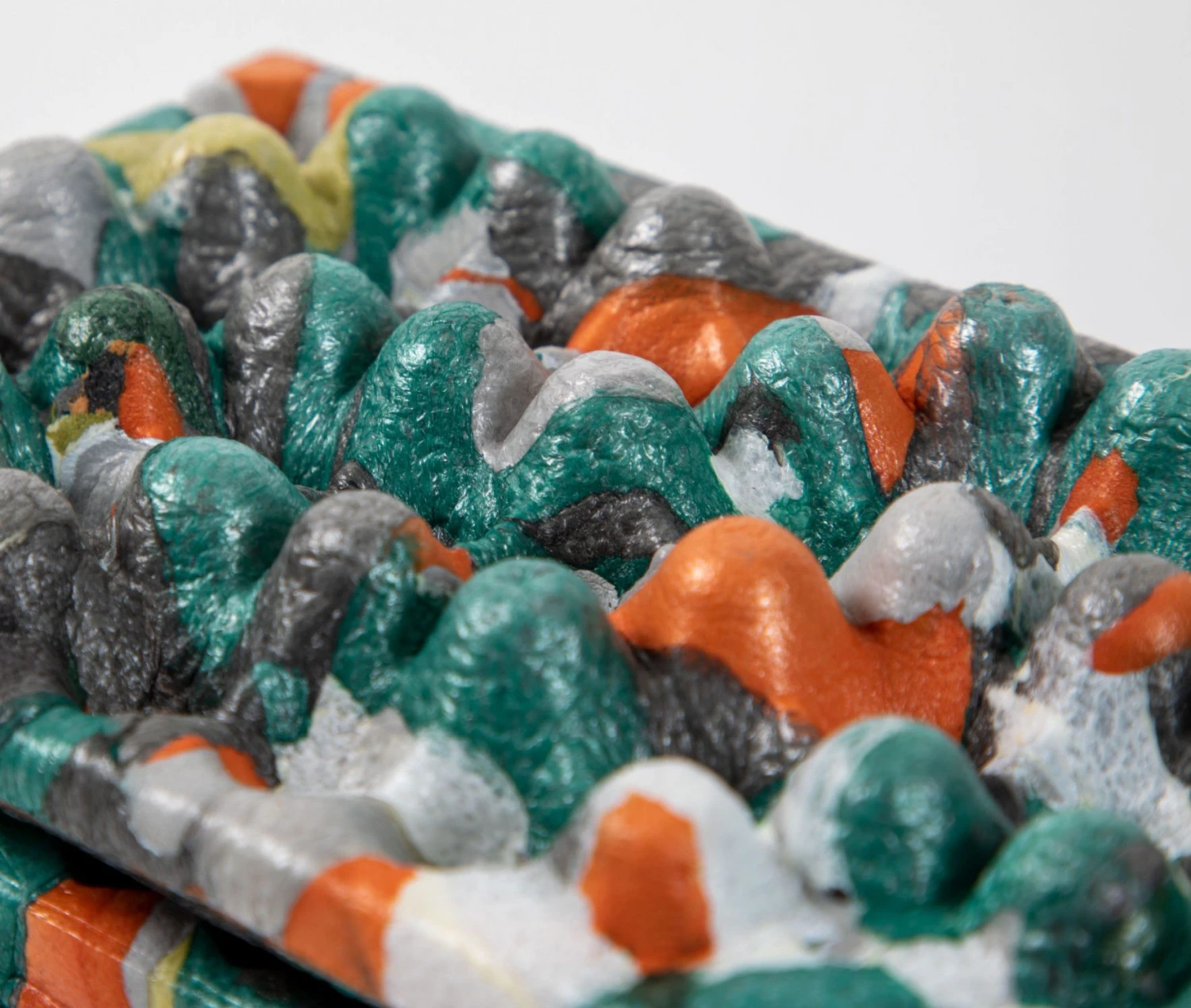 Nemo Chipper NEMO EQUIPMENT Nemo Chipper -Magasin Aventure Nordique siege assise tapis mousse chipper nemo 03