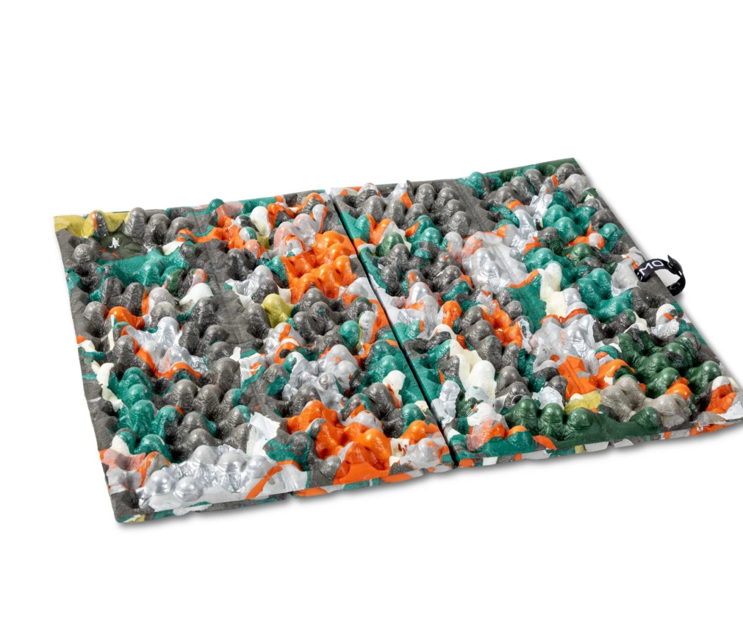 Nemo Chipper NEMO EQUIPMENT Nemo Chipper -Magasin Aventure Nordique siege assise tapis mousse chipper nemo 05