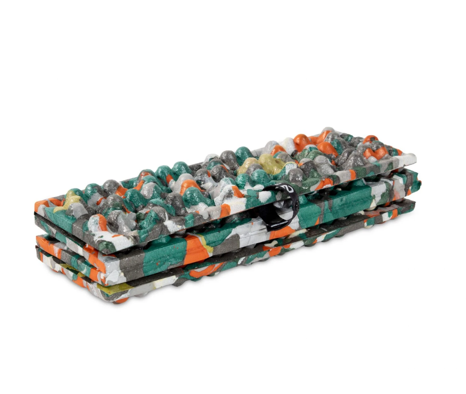 Nemo Chipper NEMO EQUIPMENT Nemo Chipper -Magasin Aventure Nordique siege assise tapis mousse chipper nemo 06