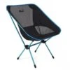 Helinox Chair One XL -Magasin Aventure Nordique siege camping helinox chair one xl