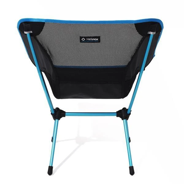 Helinox Chair One XL Helinox Chair One XL -Magasin Aventure Nordique siege camping helinox chair one