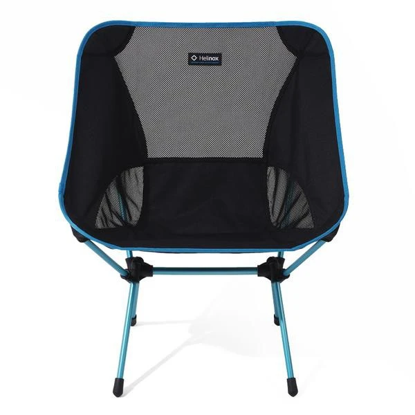 Helinox Chair One XL Helinox Chair One XL -Magasin Aventure Nordique siege camping helinox chair one
