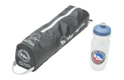 Big Agnes Mica Basin Camp Chair 5 Big Agnes Mica Basin Camp Chair -Magasin Aventure Nordique siege chaise big agnes mica basin camp chair 02