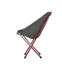 Big Agnes Mica Basin Camp Chair 4 Big Agnes Mica Basin Camp Chair -Magasin Aventure Nordique siege chaise big agnes mica basin camp chair 03