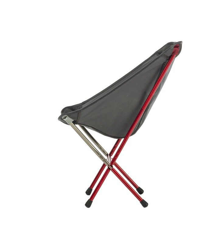 Big Agnes Mica Basin Camp Chair Big Agnes Mica Basin Camp Chair -Magasin Aventure Nordique siege chaise big agnes mica basin camp chair 03