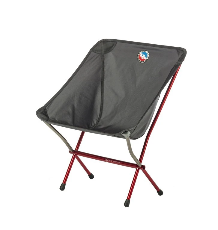 Big Agnes Mica Basin Camp Chair Big Agnes Mica Basin Camp Chair -Magasin Aventure Nordique siege chaise big agnes mica basin camp chair 04