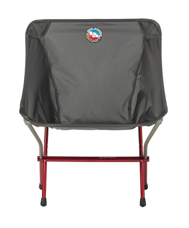 Big Agnes Mica Basin Camp Chair Big Agnes Mica Basin Camp Chair -Magasin Aventure Nordique siege chaise big agnes mica basin camp chair 05