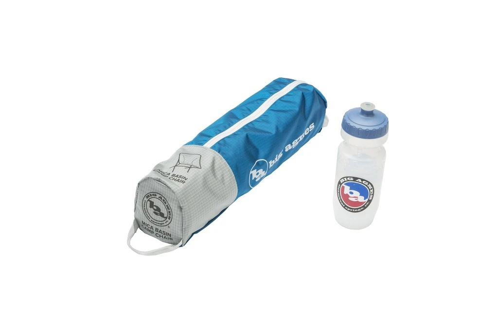 Big Agnes Mica Basin Camp Chair Big Agnes Mica Basin Camp Chair -Magasin Aventure Nordique siege chaise big agnes mica basin camp chair 06