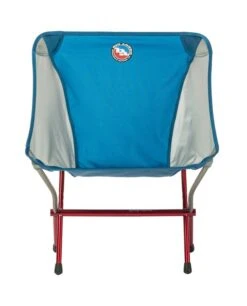 Big Agnes Mica Basin Camp Chair 14 Big Agnes Mica Basin Camp Chair -Magasin Aventure Nordique siege chaise big agnes mica basin camp chair 07
