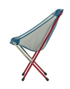 Big Agnes Mica Basin Camp Chair 12 Big Agnes Mica Basin Camp Chair -Magasin Aventure Nordique siege chaise big agnes mica basin camp chair 09