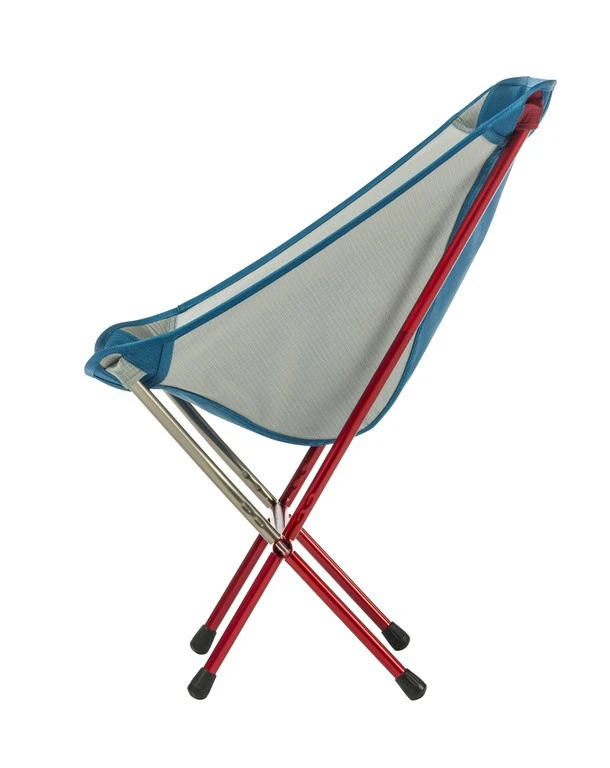 Big Agnes Mica Basin Camp Chair Big Agnes Mica Basin Camp Chair -Magasin Aventure Nordique siege chaise big agnes mica basin camp chair 09