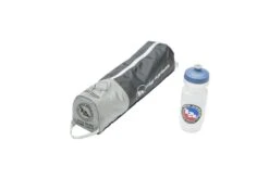 Big Agnes Mica Basin Camp Chair 17 Big Agnes Mica Basin Camp Chair -Magasin Aventure Nordique siege chaise big agnes mica basin camp chair 10