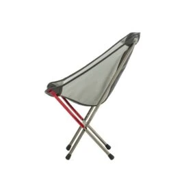 Big Agnes Mica Basin Camp Chair 18 Big Agnes Mica Basin Camp Chair -Magasin Aventure Nordique siege chaise big agnes mica basin camp chair 11