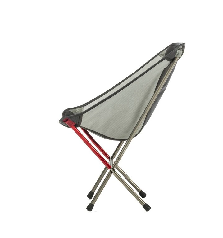 Big Agnes Mica Basin Camp Chair Big Agnes Mica Basin Camp Chair -Magasin Aventure Nordique siege chaise big agnes mica basin camp chair 11