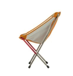 Big Agnes Mica Basin Camp Chair 8 Big Agnes Mica Basin Camp Chair -Magasin Aventure Nordique siege chaise big agnes mica basin camp chair 14