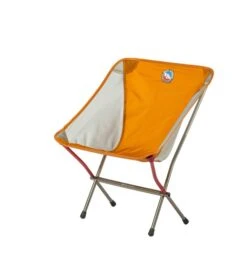 Big Agnes Mica Basin Camp Chair 7 Big Agnes Mica Basin Camp Chair -Magasin Aventure Nordique siege chaise big agnes mica basin camp chair 15